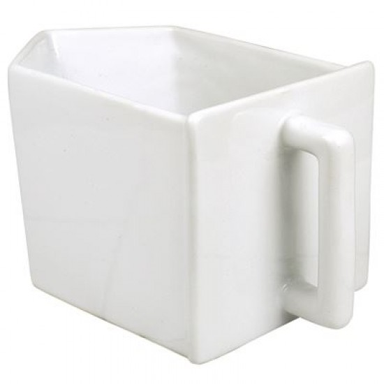 Mynte skuffe Pure White Mynte skuffe Pure White