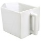 Mynte skuffe Pure White Mynte skuffe Pure White