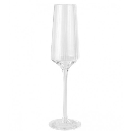 Vega Champagneglas 6 stk Vega Champagneglas 6 stk