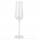 Vega Champagneglas 6 stk Vega Champagneglas 6 stk