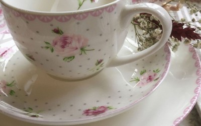 Spar 148 kr på Medlemstilbud!