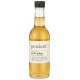 Glöggekstrakt hvid 250 ml - Proviant Glöggekstrakt hvid 250 ml - Proviant