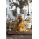 Glöggekstrakt hvid 250 ml - Proviant Glöggekstrakt hvid 250 ml - Proviant
