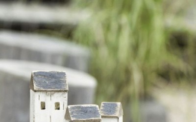 Late Summer SALE - Spar 50 - 80%!! SIDSTE CHANCE!