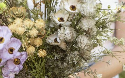 HER sparer du Allermest - Vilde Tilbud til dig!