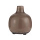 Vase i keramik - Earth Vase i keramik - Earth