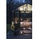 Udendørs Lyskæde 40 LED - mini Udendørs Lyskæde 40 LED - mini