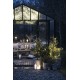 Udendørs Lyskæde 40 LED - mini Udendørs Lyskæde 40 LED - mini