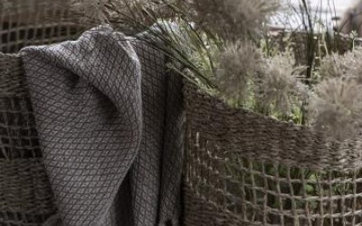 Spar helt optil 75% på Alt fra Ib Laursen - Fri Fragt - se mere i Nyhedsbrevet :)