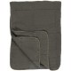 Vintage quilt Thunder Grey 130x180cm