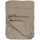 Vintage quilt linen 130x180cm
