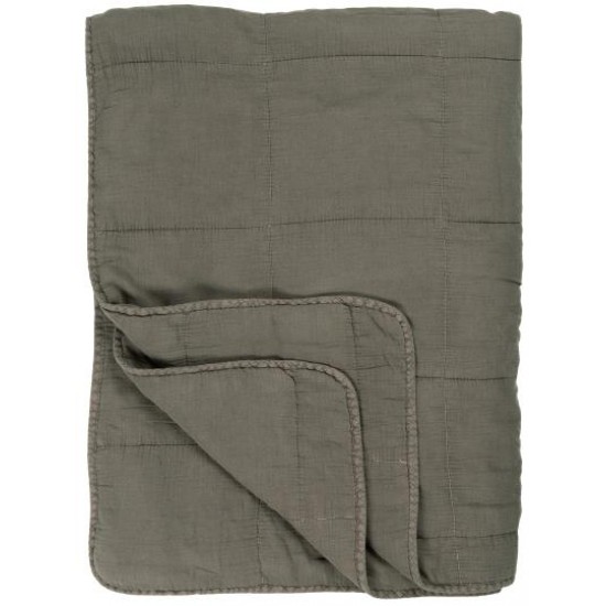 Vintage quilt soil 130x180cm