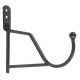 Lanterne holder i sort jern Lanterne holder i sort jern