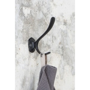 Knage dobbelt 10 factory sort