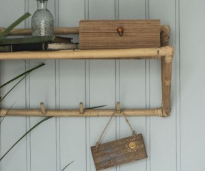 Hylder og hyldeknægte