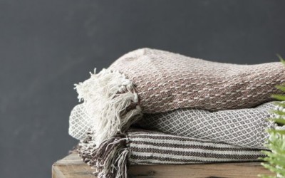 Billige Favorit Plaider der holder dig varm til vinter ♥