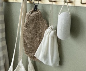 Knager og Knagerækker