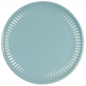 Frokosttallerken Mynte Aqua Haze Frokosttallerken Mynte Aqua Haze