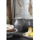 Mynte Kande 1,7 liter - Granite 2. sort. Mynte Kande 1,7 liter - Granite 2. sort.