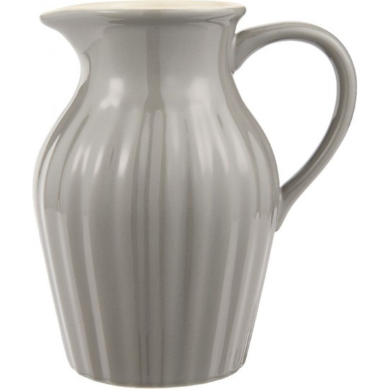 Mynte Kande 1,7 liter - Granite 2. sort. Mynte Kande 1,7 liter - Granite 2. sort.