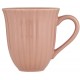 Mynte Kaffekrus Coral Almond Mynte Kaffekrus Coral Almond