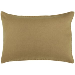 Pudebetræk clay 40x60