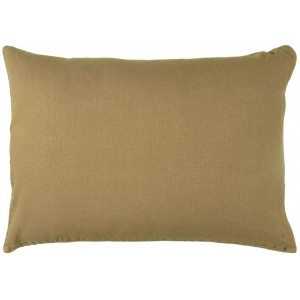 Pudebetræk clay 50x70