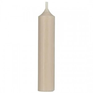 Bedelys Sand rustik 11 cm Bedelys Sand rustik 11 cm