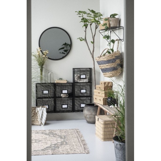 Bænk UNIKA 90 cm Bænk UNIKA 90 cm