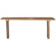 Bænk UNIKA 90 cm Bænk UNIKA 90 cm