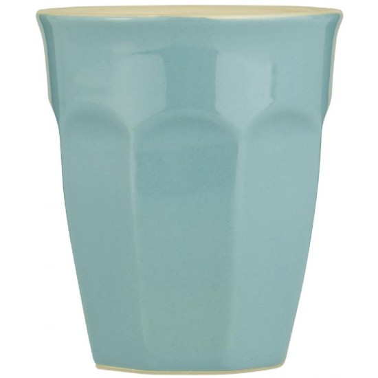 Latte Krus Aqua Haze Mynte Nautico