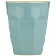 Latte Krus Aqua Haze Mynte Nautico