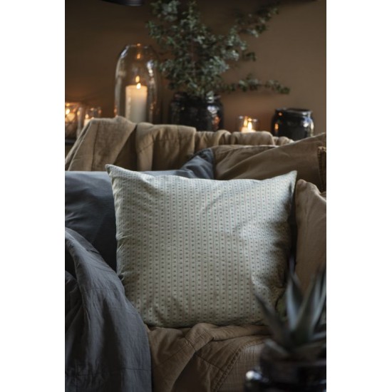 Vintage quilt clay 130x180cm Vintage quilt clay 130x180cm