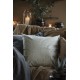 Vintage quilt clay 130x180cm Vintage quilt clay 130x180cm