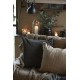 Vintage quilt clay 130x180cm Vintage quilt clay 130x180cm