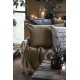 Vintage quilt clay 130x180cm Vintage quilt clay 130x180cm