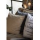 Vintage quilt clay 130x180cm Vintage quilt clay 130x180cm