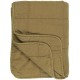 Vintage quilt clay 130x180cm Vintage quilt clay 130x180cm
