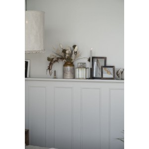 Fotoramme træ UNIKA foto: 14x14 cm