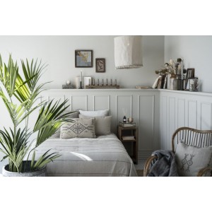 Fotoramme træ UNIKA foto: 12x20 cm Kan hænge horisontalt og vertikalt