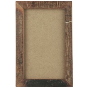 Fotoramme træ UNIKA foto: 12x20 cm Kan hænge horisontalt og vertikalt Fotoramme træ UNIKA foto: 12x20 cm Kan hænge horisontalt og vertikalt