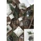 creme Tromme 11 cm