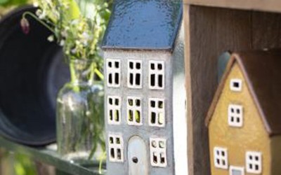 Spar 20-34% på Lyshuse - Gratis Levering*