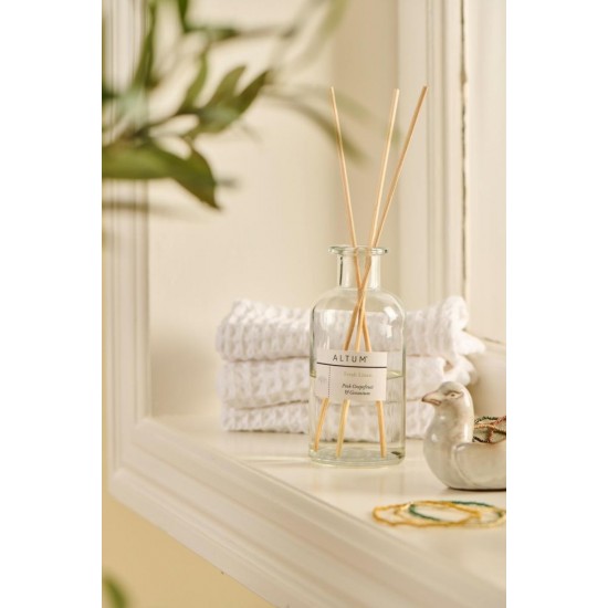 Duftpinde ALTUM Evening Bliss med 5 duftpinde 180ml Duftpinde ALTUM Evening Bliss med 5 duftpinde 180ml