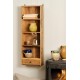Vase keramik mustard Avignon Vase keramik mustard Avignon