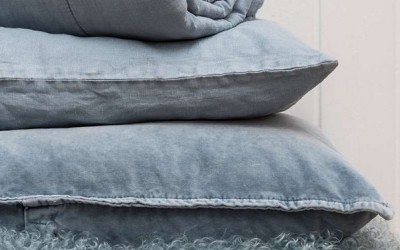 Pudebetræk - FRIT VALG 49 kr.!