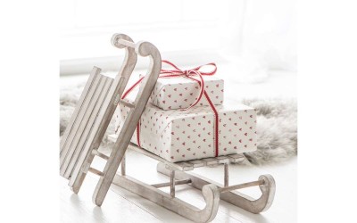 SIDSTE CHANCE INDEN JUL! | ÅRETS TOP 5 |Det store JULEUDSALG!