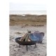 Hyggeligt Bålfad til haven Hyggeligt Bålfad til haven
