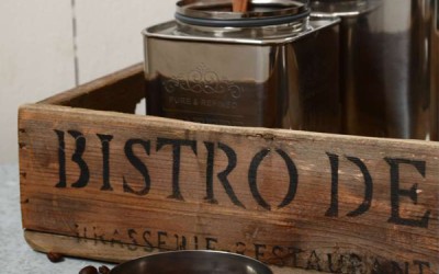 Nyhedsbrev - Giv den gas med Gode Tilbud i en dejlig lang weekend