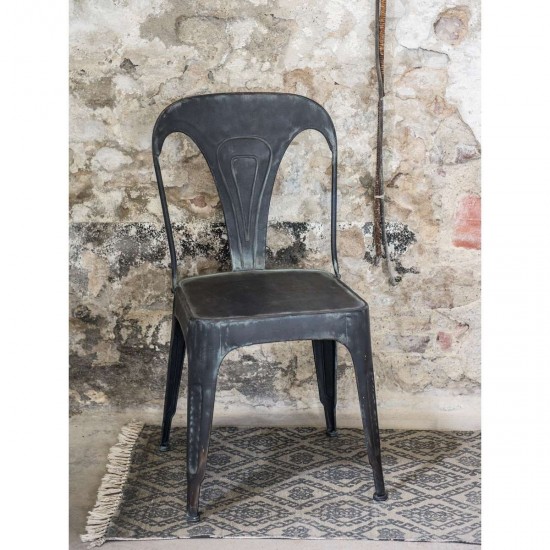 Industrielle Stole - 6 stk Industrielle Stole - 6 stk